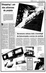 30 de Setembro de 1979, Jornal da Família, página 19