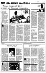 02 de Outubro de 1979, Cultura, página 37