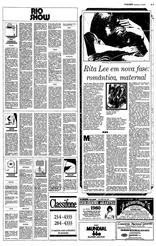 14 de Outubro de 1979, Domingo, página 9