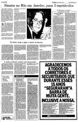 15 de Outubro de 1979, Rio, página 11