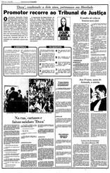 19 de Outubro de 1979, Rio, página 14