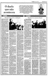 19 de Outubro de 1979, Rio, página 15