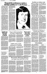03 de Novembro de 1979, O Mundo, página 12