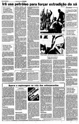 06 de Novembro de 1979, O Mundo, página 18