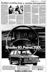 08 de Novembro de 1979, Rio, página 19