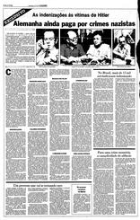 11 de Novembro de 1979, O País, página 14
