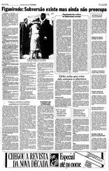 30 de Novembro de 1979, O País, página 6