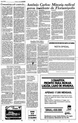 02 de Dezembro de 1979, O País, página 4