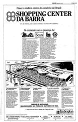 02 de Dezembro de 1979, O País, página 11