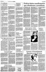 03 de Dezembro de 1979, O País, página 4