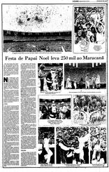 03 de Dezembro de 1979, Rio, página 9