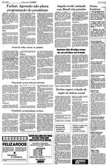 04 de Dezembro de 1979, O País, página 6