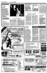 08 de Dezembro de 1979, Rio, página 10
