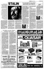 09 de Dezembro de 1979, O Mundo, página 37