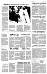 11 de Dezembro de 1979, O Mundo, página 15