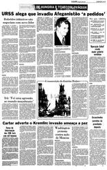 29 de Dezembro de 1979, O Mundo, página 15