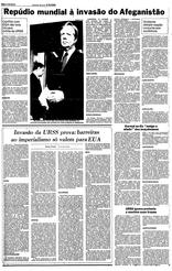 30 de Dezembro de 1979, O Mundo, página 16