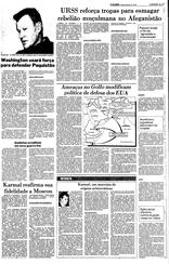 31 de Dezembro de 1979, O Mundo, página 11