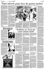 02 de Janeiro de 1980, O Mundo, página 18