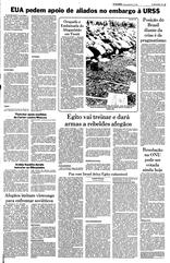 07 de Janeiro de 1980, O Mundo, página 19