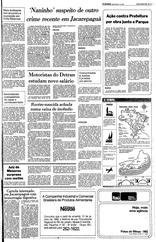 11 de Janeiro de 1980, Rio, página 7