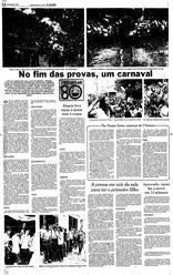 14 de Janeiro de 1980, Rio, página 10