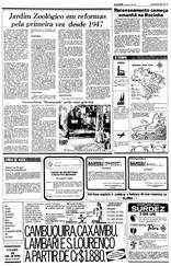 20 de Janeiro de 1980, Rio, página 17