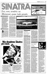 24 de Janeiro de 1980, Cultura, página 39