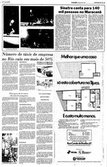 27 de Janeiro de 1980, Primeiro Caderno, página 15