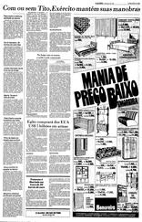 27 de Janeiro de 1980, O Mundo, página 27