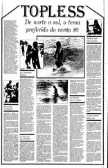 27 de Janeiro de 1980, Domingo, página 10