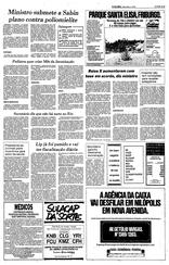 01 de Fevereiro de 1980, O País, página 5