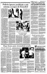 08 de Fevereiro de 1980, Rio, página 9