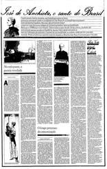 17 de Fevereiro de 1980, Domingo, página 8