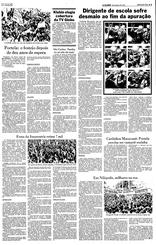 22 de Fevereiro de 1980, Rio, página 9