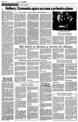 02 de Março de 1980, O País, página 12