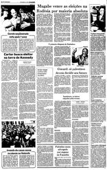 04 de Março de 1980, O Mundo, página 16
