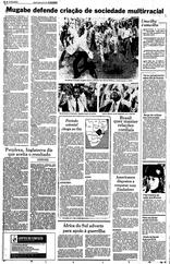 05 de Março de 1980, O Mundo, página 20