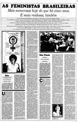 09 de Março de 1980, Domingo, página 10