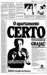 15 de Março de 1980, O País, página 5