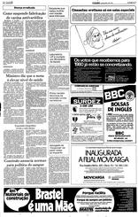19 de Março de 1980, O País, página 7