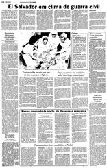 26 de Março de 1980, O Mundo, página 18