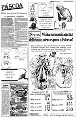 30 de Março de 1980, Jornal da Família, página 3