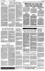 16 de Abril de 1980, Rio, página 14