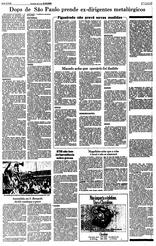 20 de Abril de 1980, O País, página 8
