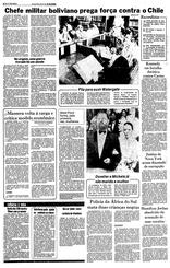 29 de Maio de 1980, O Mundo, página 18