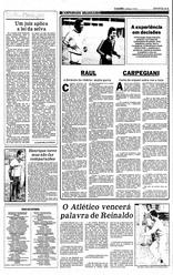 01 de Junho de 1980, Esportes, página 41