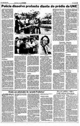 11 de Junho de 1980, Rio, página 8