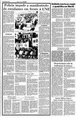14 de Junho de 1980, O País, página 8
