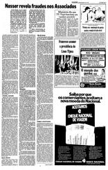 23 de Junho de 1980, O País, página 3
